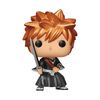 Funko Pop! 75508 Animation Bleach Ichigo Kuosaki 1610