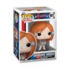 Funko Pop! 75509 Animation Bleach Orihime Inoue