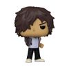 Funko Pop! 75511 Animation Bleach Yasutora Sado