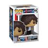 Funko Pop! 75511 Animation Bleach Yasutora Sado