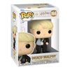 Funko Pop! 76005 Figura De Acción Y Colleccionable