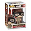 Funko Pop! Modellino Anakin Skywalker 76015 Star Wars