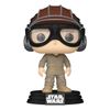 Funko Pop! Modellino Anakin Skywalker 76015 Star Wars