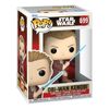 Funko Pop! 76014