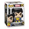 Funko Pop! 77436 Figura De Acción Y Colleccionable