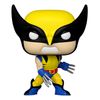 Funko Pop! 77438 Marvel 50th Wolverine 1371