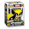 Funko Pop! 77438 Marvel 50th Wolverine 1371