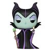 Funko Pop! 78182 Animation Disney Sleeping Beauty 65th Maleficent 1455