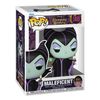 Funko Pop! 78182 Animation Disney Sleeping Beauty 65th Maleficent 1455