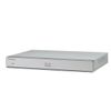 Cisco C1121-4p Router Gigabit Ethernet Plata