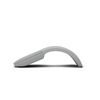 Mouse Arc Edition Surface - Platino Microsoft