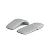 Mouse Arc Edition Surface - Platino Microsoft