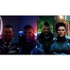 Crackdown 3 Jeu Xbox One