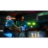 Crackdown 3 Jeu Xbox One