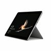 Microsoft Surface Go 10tactile Intel Pentium Gold 4go Ram 64go Emmc - Nouveau