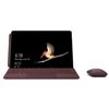 Microsoft Surface Go 10tactile Intel Pentium Gold 4go Ram 64go Emmc - Nouveau