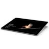 Microsoft Surface Go 10tactile Intel Pentium Gold 4go Ram 64go Emmc - Nouveau