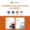 Nuevo Ssd Microsoft Surface Pro 6 Core I5 Ram 8gb 256gb - Platino