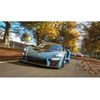 Forza Horizon 4 - Xbox One Juego