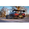 Forza Horizon 4 - Xbox One Juego