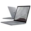 Microsoft Surface Laptop 3 | I5-10350gt|8gb | 256 Ssd | Tactil | 13.5"