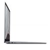 Microsoft Surface Laptop 3 | I5-10350gt|8gb | 256 Ssd | Tactil | 13.5"