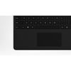 Microsoft Surface Pro X Keyboard Negro Microsoft Cover Port Italiano