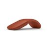 Surface Edition Arc Mouse - Red Poppy Microsoft