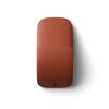 Surface Edition Arc Mouse - Red Poppy Microsoft