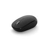 Bluetooth Raton - Negro Mate Microsoft