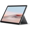 Pc Portátil Surface Go 2: 4 Gb Ram, 64 Gb Emmc Microsoft