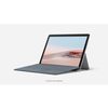 Pc Portátil Surface Go 2: 4 Gb Ram, 64 Gb Emmc Microsoft