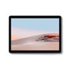 Portátil Microsoft Surface Go2 4415u 10.5" 4gb 64gb Plat Edu Eu