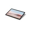 Portátil Microsoft Surface Go2 4415u 10.5" 4gb 64gb Plat Edu Eu