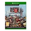 Bleeding Edge Para Xbox One