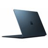 Microsoft Surface Laptop 3 1872 I5-1035g7| 8 Gb | 256 Ssd| 12" Táctil| W11
