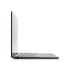 Microsoft Surface Laptop 3 1872 I5-1035g7| 8 Gb | 256 Ssd| 12" Táctil| W11