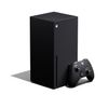 Microsoft Xbox Serie X 1tb Black