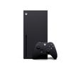 Microsoft Xbox Serie X 1tb Black