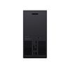 Microsoft Xbox Serie X 1tb Black