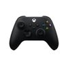 Microsoft Xbox Serie X 1tb Black