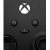 Microsoft Xbox Serie X 1tb Black