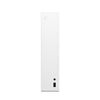 Microsoft Xbox Serie S 512gb White