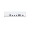 Microsoft Xbox Serie S 512gb White