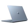 Portátil Microsoft Surface Go - 12.45 - Intel Core I5 1035g1