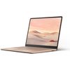 Pc Portátil Surface Laptop Go 12.45 - 8gb Ram 256gb - Arena Microsoft