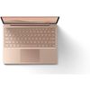 Pc Portátil Surface Laptop Go 12.45 - 8gb Ram 256gb - Arena Microsoft