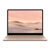 Pc Portátil Surface Laptop Go 12.45 - 8gb Ram 256gb - Arena Microsoft