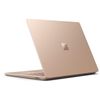 Pc Portátil Surface Laptop Go 12.45 - 8gb Ram 256gb - Arena Microsoft