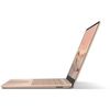 Pc Portátil Surface Laptop Go 12.45 - 8gb Ram 256gb - Arena Microsoft